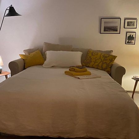 Appartamento Casa Moni Con Vistas Al Mar Playa de Santiago  Esterno foto
